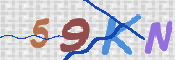 この文字を入力してください