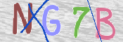 この文字を入力してください