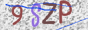 この文字を入力してください