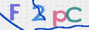 この文字を入力してください