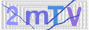この文字を入力してください