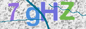 この文字を入力してください