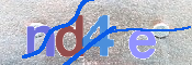 この文字を入力してください