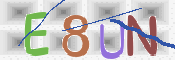 この文字を入力してください