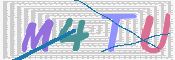 この文字を入力してください