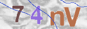 この文字を入力してください