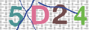 この文字を入力してください