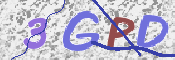 この文字を入力してください
