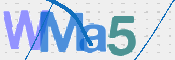 この文字を入力してください