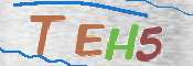 この文字を入力してください