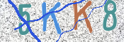 この文字を入力してください