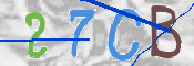この文字を入力してください