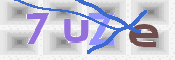 この文字を入力してください