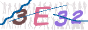 この文字を入力してください