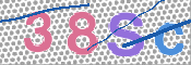 この文字を入力してください