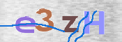 この文字を入力してください