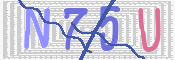この文字を入力してください