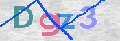 この文字を入力してください