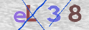 この文字を入力してください