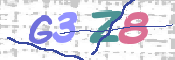 この文字を入力してください