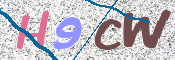 この文字を入力してください