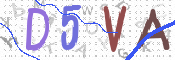この文字を入力してください