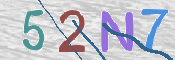 この文字を入力してください