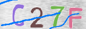 この文字を入力してください
