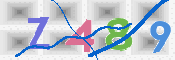 この文字を入力してください