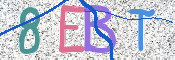この文字を入力してください