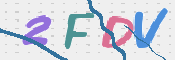 この文字を入力してください