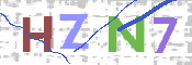この文字を入力してください