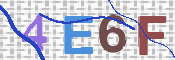 この文字を入力してください