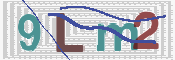 この文字を入力してください