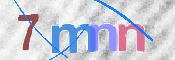 この文字を入力してください