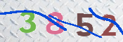 この文字を入力してください