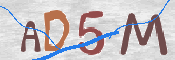 この文字を入力してください