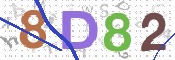 この文字を入力してください