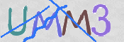 この文字を入力してください