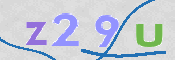 この文字を入力してください