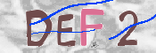 この文字を入力してください