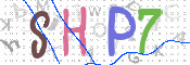 この文字を入力してください