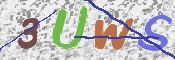 この文字を入力してください