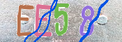 この文字を入力してください