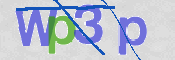 この文字を入力してください