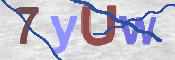 この文字を入力してください
