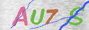 この文字を入力してください
