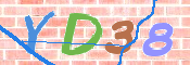 この文字を入力してください