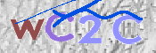 この文字を入力してください
