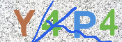 この文字を入力してください